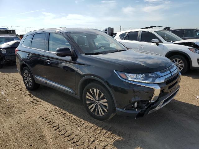 64626294-2019-mitsubishi-outlander_4