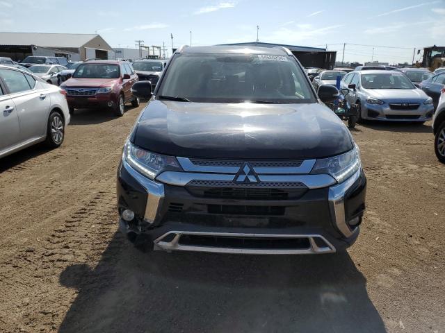 64626294-2019-mitsubishi-outlander_5