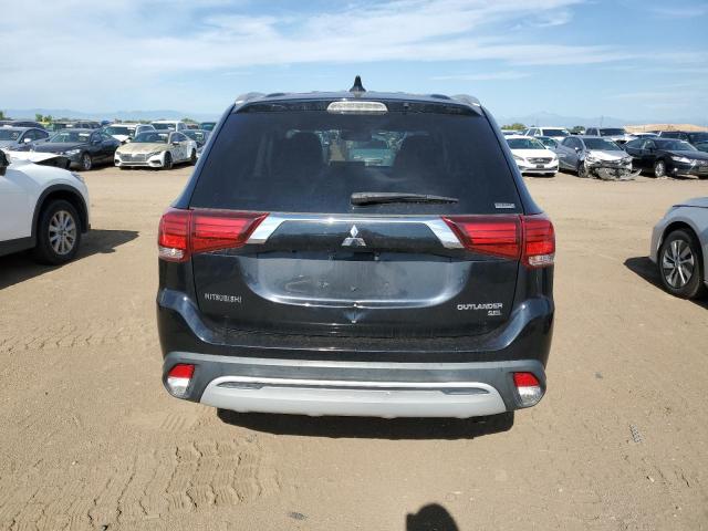 64626294-2019-mitsubishi-outlander_6