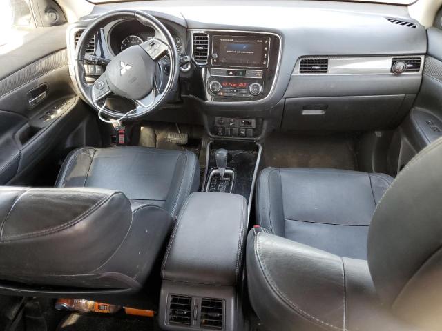 64626294-2019-mitsubishi-outlander_8