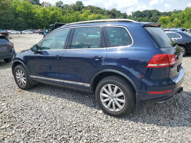 64650334-2012-volkswagen-touareg_2