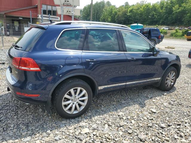 64650334-2012-volkswagen-touareg_3