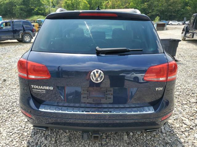 64650334-2012-volkswagen-touareg_6