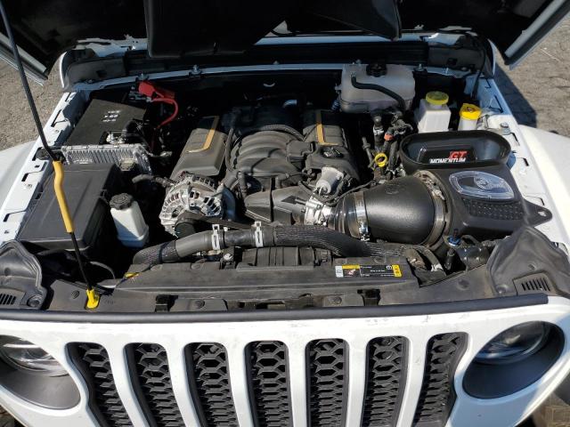 64656574-2023-jeep-wrangler_11