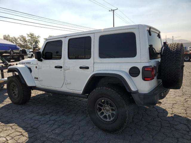 64656574-2023-jeep-wrangler_2