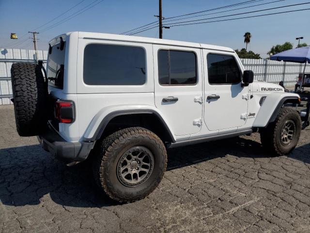 64656574-2023-jeep-wrangler_3