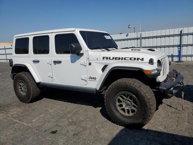 64656574-2023-jeep-wrangler_4