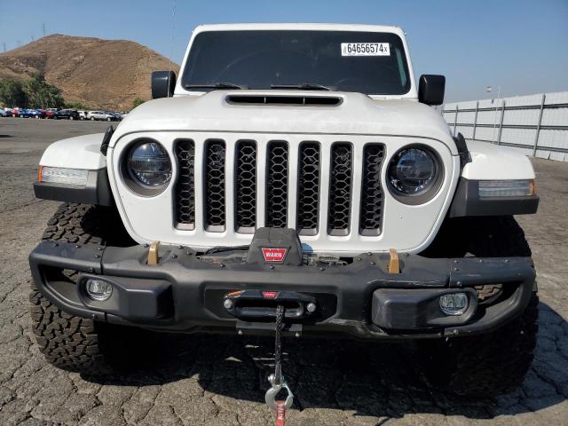 64656574-2023-jeep-wrangler_5