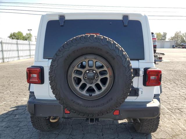 64656574-2023-jeep-wrangler_6