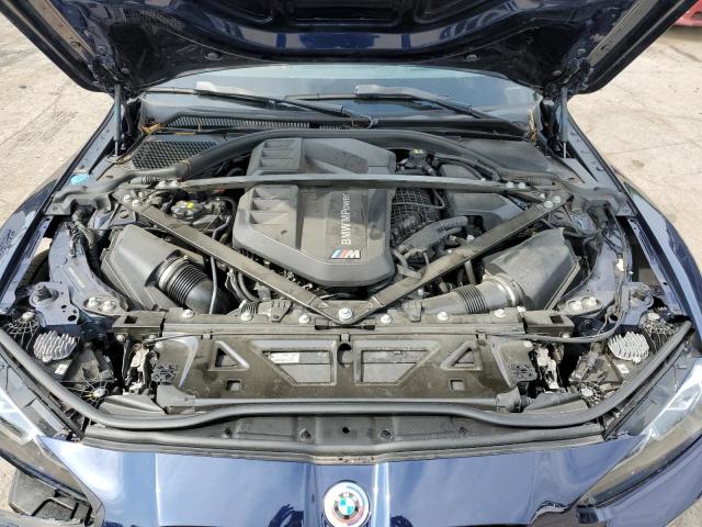 64660034-2023-bmw-m3_11