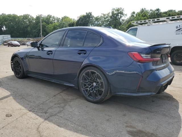 64660034-2023-bmw-m3_2