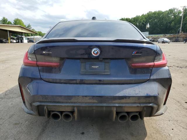 64660034-2023-bmw-m3_6