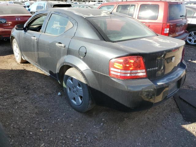 64674833-2010-dodge-avenger_2