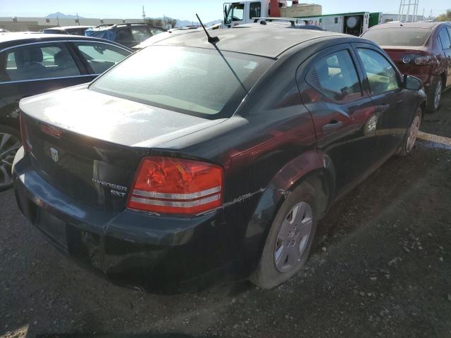 64674833-2010-dodge-avenger_3