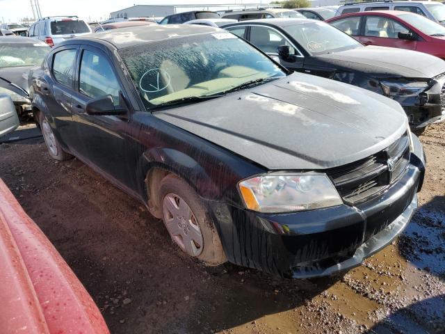 64674833-2010-dodge-avenger_4