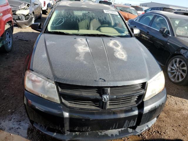 64674833-2010-dodge-avenger_5