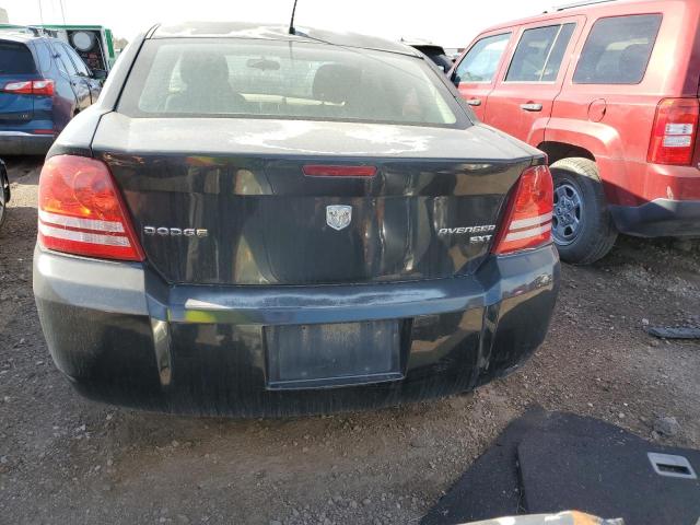 64674833-2010-dodge-avenger_6