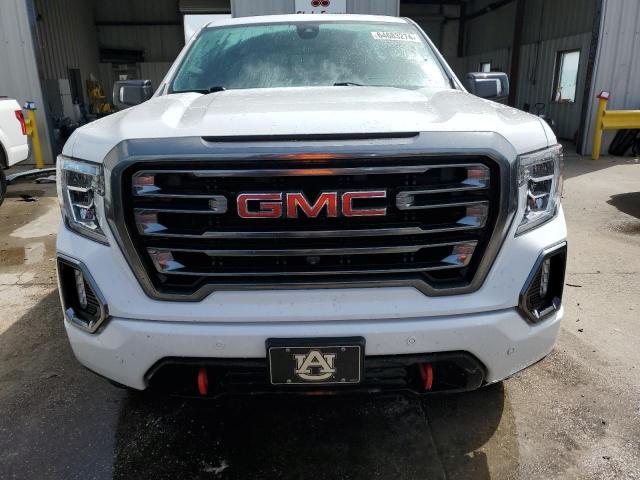 64683274-2021-gmc-sierra_5