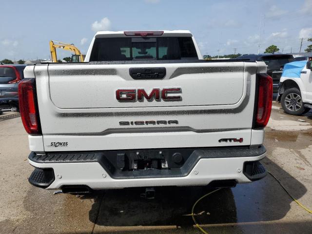 64683274-2021-gmc-sierra_6