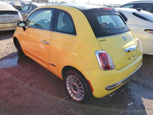 64693543-2012-fiat-500_2