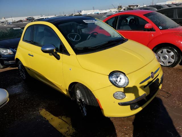 64693543-2012-fiat-500_4