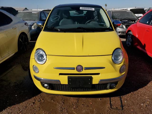 64693543-2012-fiat-500_5