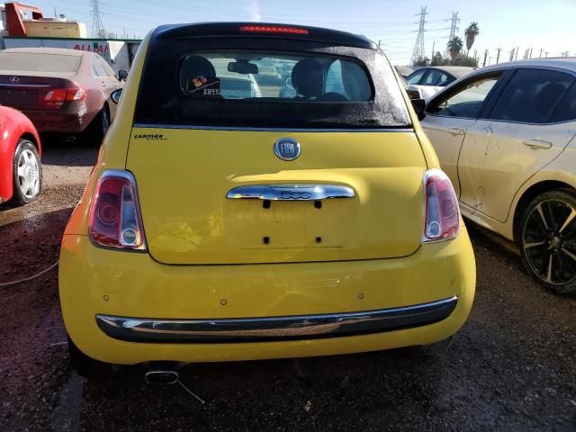 64693543-2012-fiat-500_6