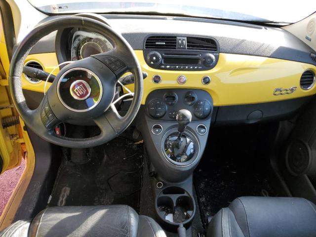 64693543-2012-fiat-500_8