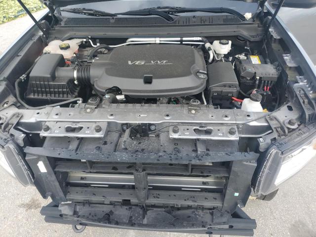 64760224-2022-gmc-canyon_11