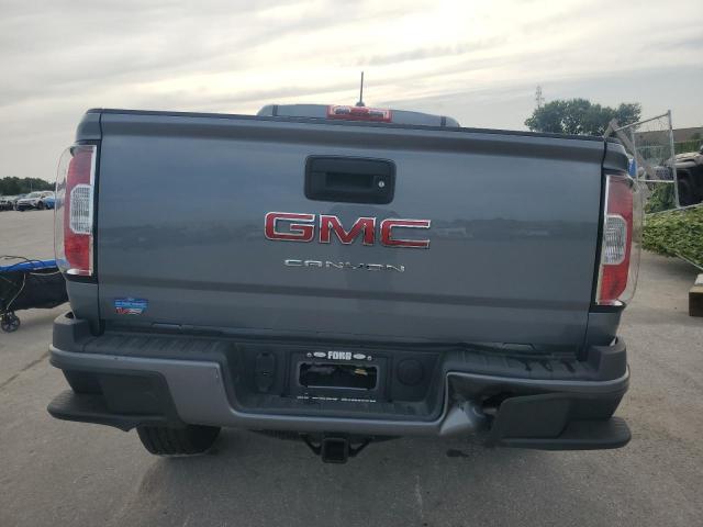 64760224-2022-gmc-canyon_6