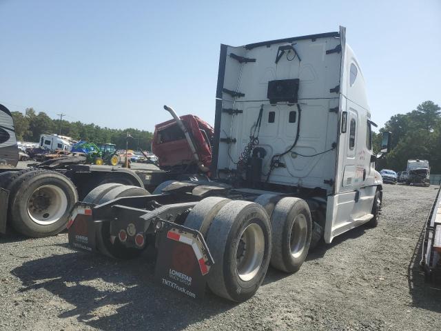 64769213-2016-freightliner-all-other_4