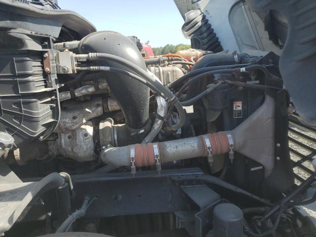 64769213-2016-freightliner-all-other_7