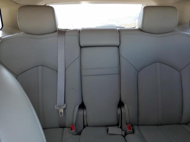 64816824-2012-cadillac-srx_10