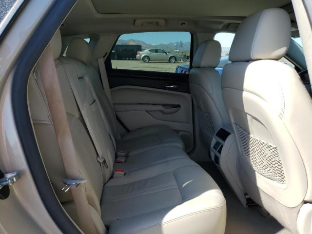 64816824-2012-cadillac-srx_11