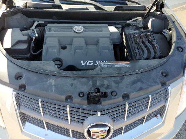 64816824-2012-cadillac-srx_12
