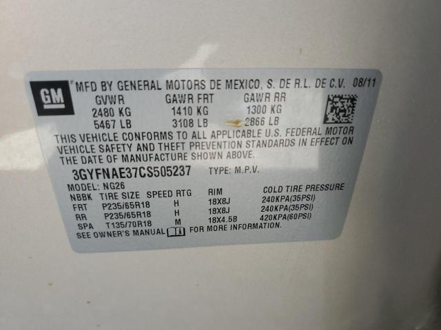 64816824-2012-cadillac-srx_13