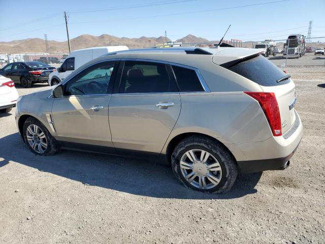 64816824-2012-cadillac-srx_2