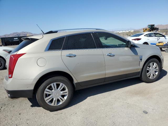 64816824-2012-cadillac-srx_3
