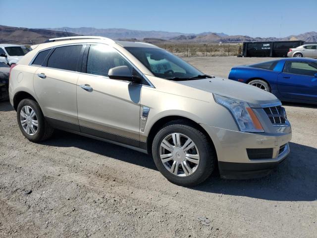 64816824-2012-cadillac-srx_4
