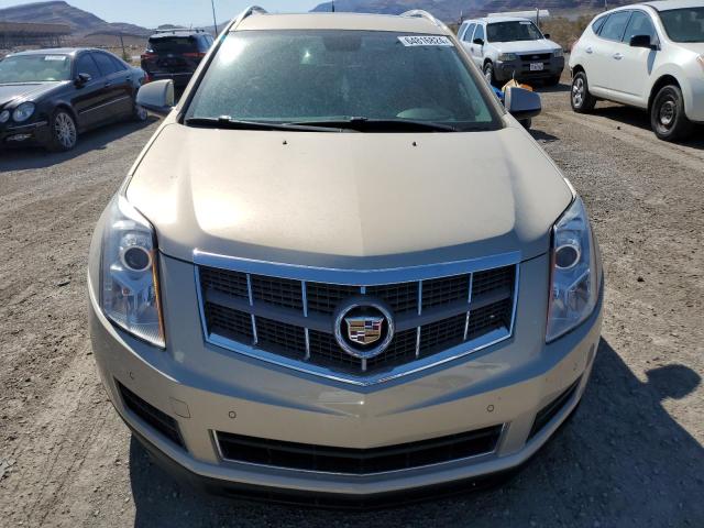 64816824-2012-cadillac-srx_5