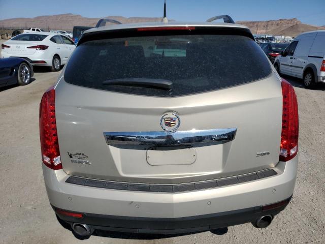 64816824-2012-cadillac-srx_6