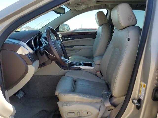 64816824-2012-cadillac-srx_7