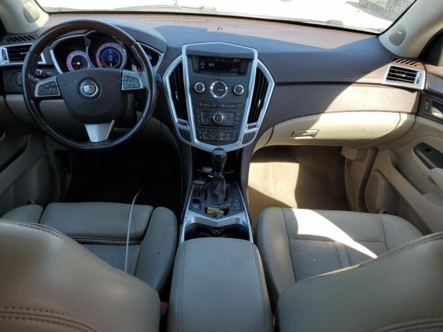 64816824-2012-cadillac-srx_8