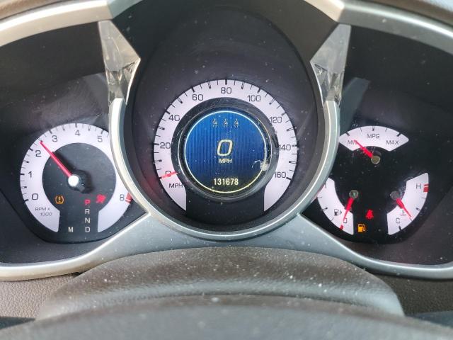 64816824-2012-cadillac-srx_9