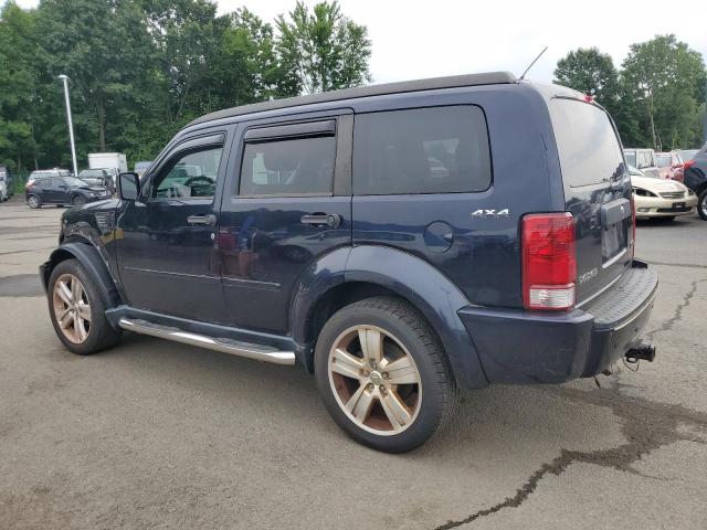 64826014-2011-dodge-nitro_2