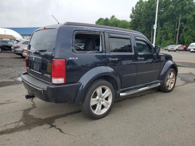 64826014-2011-dodge-nitro_3