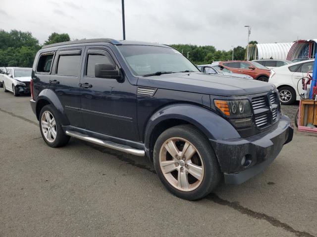 64826014-2011-dodge-nitro_4