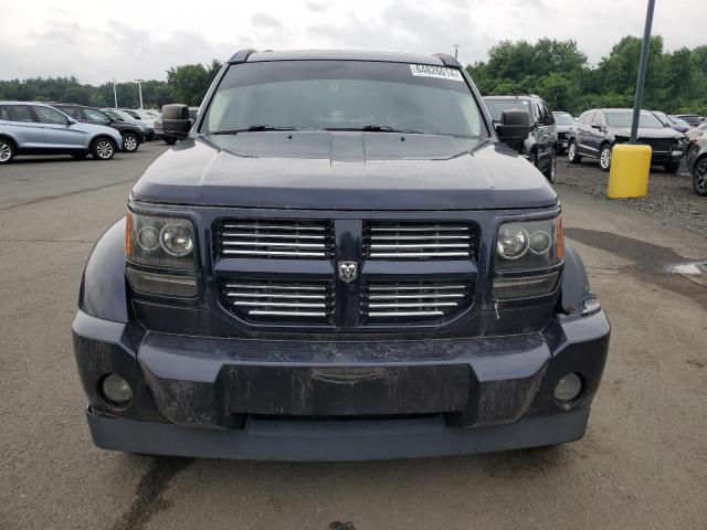 64826014-2011-dodge-nitro_5