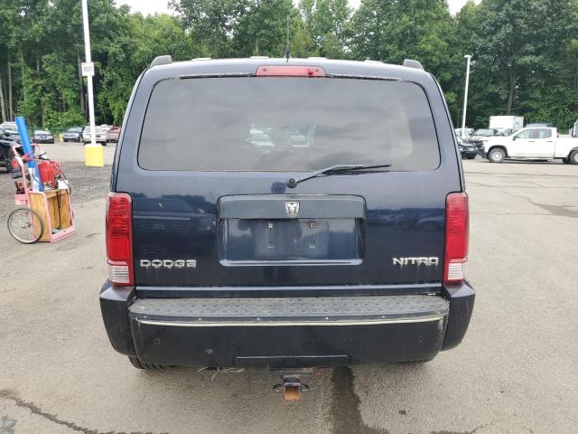 64826014-2011-dodge-nitro_6