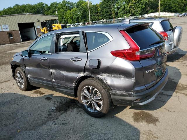 64831534-2021-honda-crv_2